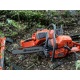 Бензопила Husqvarna 545 Mark II-15&quot; в Волжском