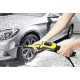 Мойка высокого давления Karcher K 5 Premium Power Control EU в Волжском