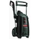 Мойка высокого давления Elitech HPW 3000IF в Волжском