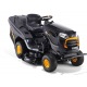 Садовый трактор McCulloch M155-107TC в Волжском