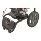 Мойка высокого давления Elitech GPW 210 в Волжском