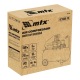 Компрессор воздушный MTX DC1500L/50 в Волжском