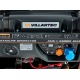 Бензогенератор Villartec GG6300ЕWC 5 кВт в Волжском
