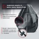 Чехол защитный Park-Manner для садового трактора, универсальный серии Pro в Волжском