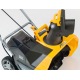 Снегоуборщик аккумуляторный Stiga ST 8051 AE в Волжском