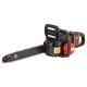Аккумуляторная пила Worx Nitro WG385E-16&quot; в Волжском
