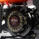 Инверторный генератор Patriot MaxPower SRGE 4000iE 3.2 кВт в Волжском