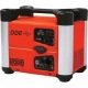 Инверторный генератор DDE DPG2051Si 1.6 кВт в Волжском