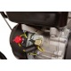 Снегоуборщик Weima WXS0722A в Волжском
