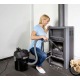 Хозяйственный пылесос Karcher AD 2 Limited Edition EU-II в Волжском