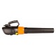 Воздуходувка электрическая Worx WG518E в Волжском