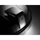Газонокосилка-робот аккумуляторная Husqvarna Automower 260 ACX в Волжском