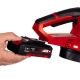 Воздуходувка аккумуляторная Einhell PXC GE-CL 18 Li E Kit (1x2,0Ah) в Волжском