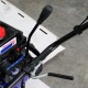 Подметальная машина MasterYard MXS 8532R в Волжском