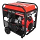 Бензогенератор A-iPower A17000EAX 15 кВт в Волжском