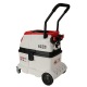 Промышленный пылесос EVOline CVC 140 Power Tool в Волжском