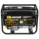 Бензогенератор Huter DY3.0A 2.5 кВт в Волжском