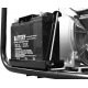 Бензиновая мотопомпа Carver CGP 99100 E в Волжском