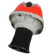 Промышленный пылесос EVOline WAD 130 Power Tool в Волжском