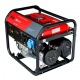 Бензогенератор Fubag BS 6600 6 кВт в Волжском