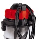 Строительный пылесос Einhell TE-VC 2340 SA в Волжском