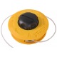 Бензокоса (бензиновый триммер) Huter GGT-2900S Pro в Волжском
