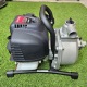 Бензиновая мотопомпа Honda WQ 10 в Волжском