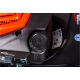 Газонокосилка бензиновая Efco LR 53 TK Comfort Plus в Волжском
