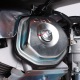Бензогенератор Patriot GRS 7500E 6 кВт в Волжском