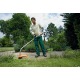 Электрический триммер Stihl FSE 60 в Волжском