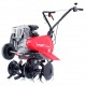 Культиватор Pubert COMPACT 50H C в Волжском