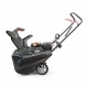 Снегоуборщик бензиновый Briggs&amp;Stratton 1022E в Волжском