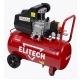 Компрессор воздушный Elitech КМ 200-50 в Волжском