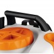 Опрыскиватель ранцевый Stihl SG 71 в Волжском