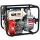 Мотопомпа Ranger RWP-20PC в Волжском