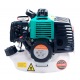 Бензиновый триммер Sturm BT9152BL в Волжском
