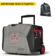 Бензогенератор инверторный Briggs&amp;Stratton P 4500 Inverter 3.7 кВт в Волжском