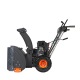 Снегоуборщик Patriot PRO 750 в Волжском