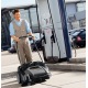 Подметальная машина Karcher KM 70/30 C Bp в Волжском
