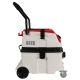 Промышленный пылесос EVOline CVC 140 Power Tool and Air Tool в Волжском
