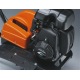 Культиватор Husqvarna TF 224 в Волжском