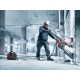 Бурильная машина Husqvarna DM 650 в Волжском