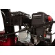 Снегоуборщик Weima WXS0722A в Волжском