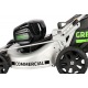 Газонокосилка аккумуляторная GreenWorks GC82LM46K5 в Волжском