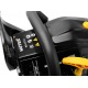 Бензопила Huter BS-4514-14&quot; в Волжском