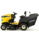 Садовый минитрактор Cub Cadet XT1 OR106 в Волжском