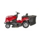 Садовый трактор Mountfield MTF 84H в Волжском