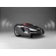 Газонокосилка-робот аккумуляторная Husqvarna Automower 220 AC в Волжском