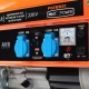 Бензогенератор Patriot Max Power SRGE-3500 2,5 кВт в Волжском