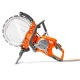 Кольцерез Husqvarna K 6500 Ring 14&quot; в Волжском